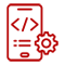 java-mobile-app-development-services