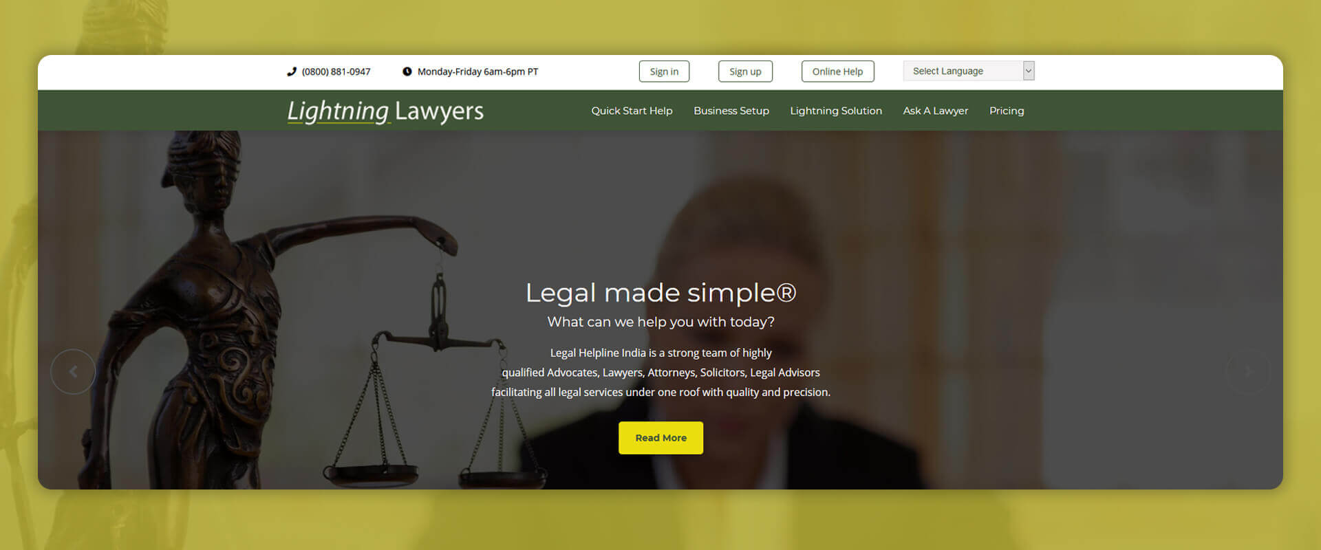 lawyer1