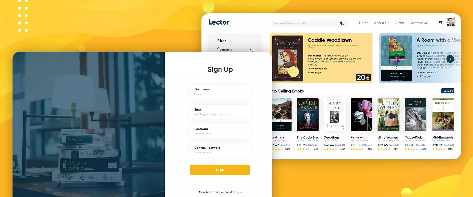 lector-web-2