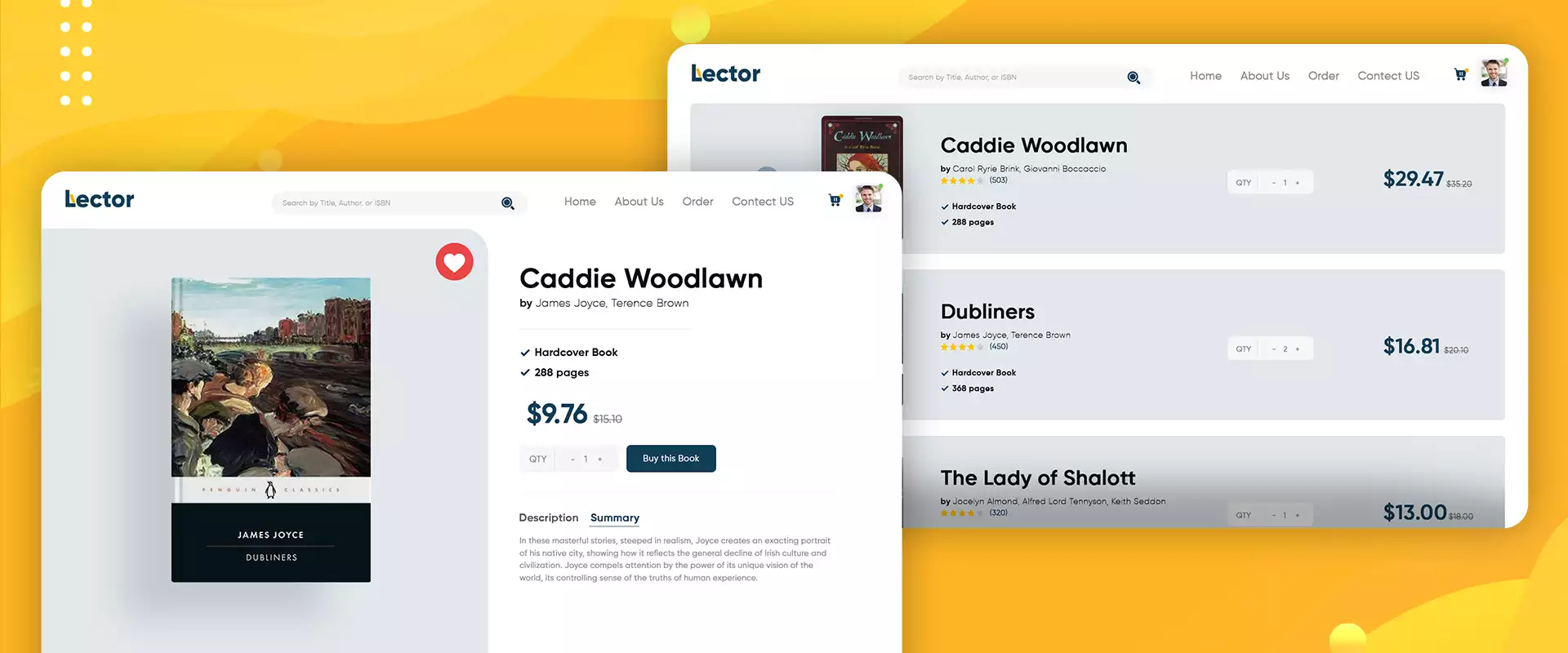 lector-web-4