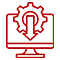 legacy-system-modernization