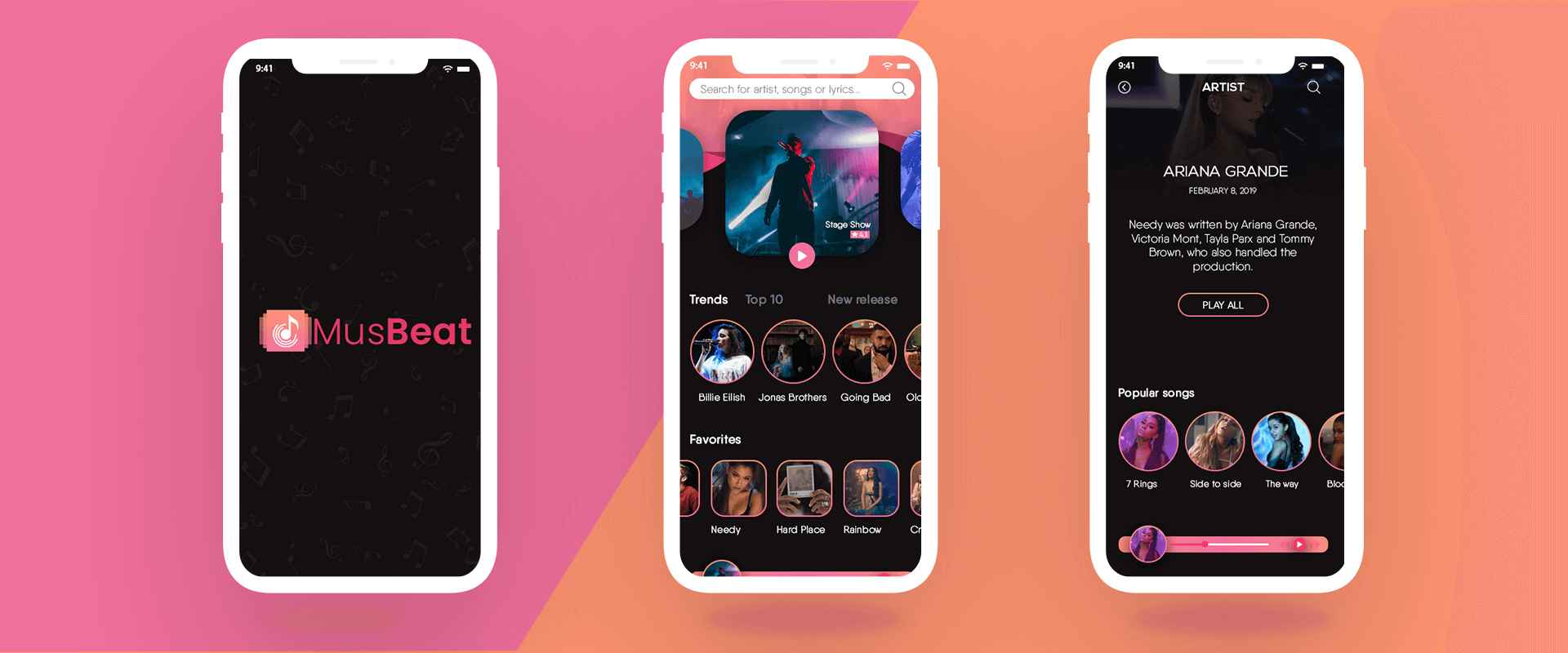 musbeat-slide1_11zon