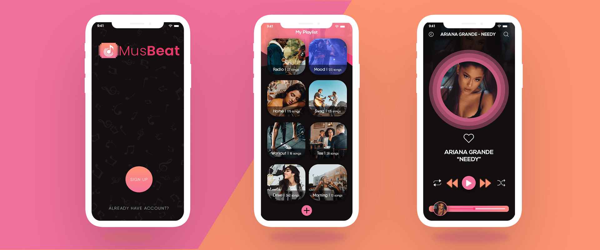 musbeat-slide2_11zon