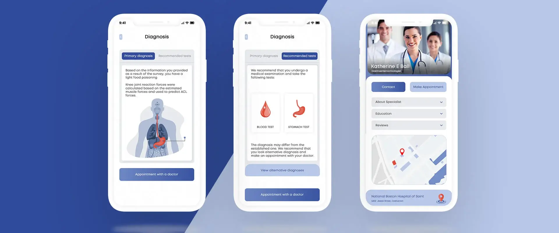 patientcue-3