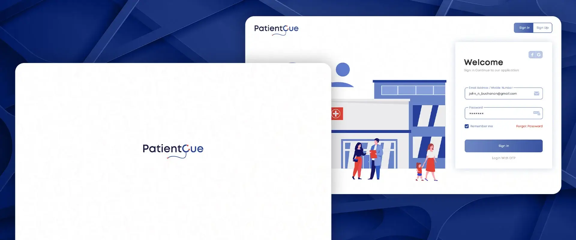 patientcue-web-1