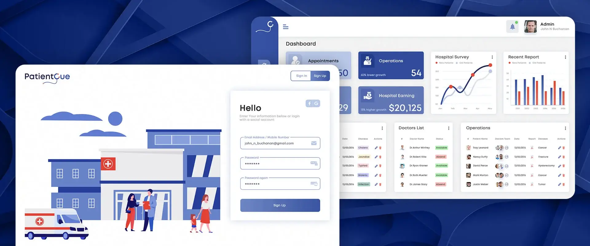 patientcue-web-2