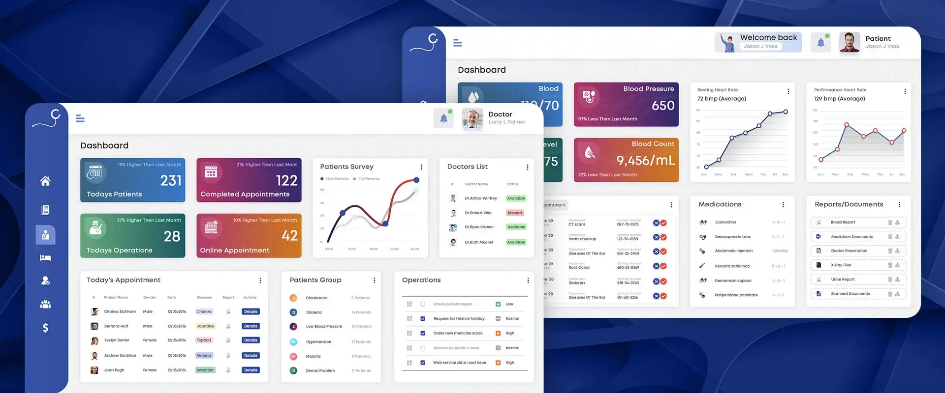 patientcue-web-3