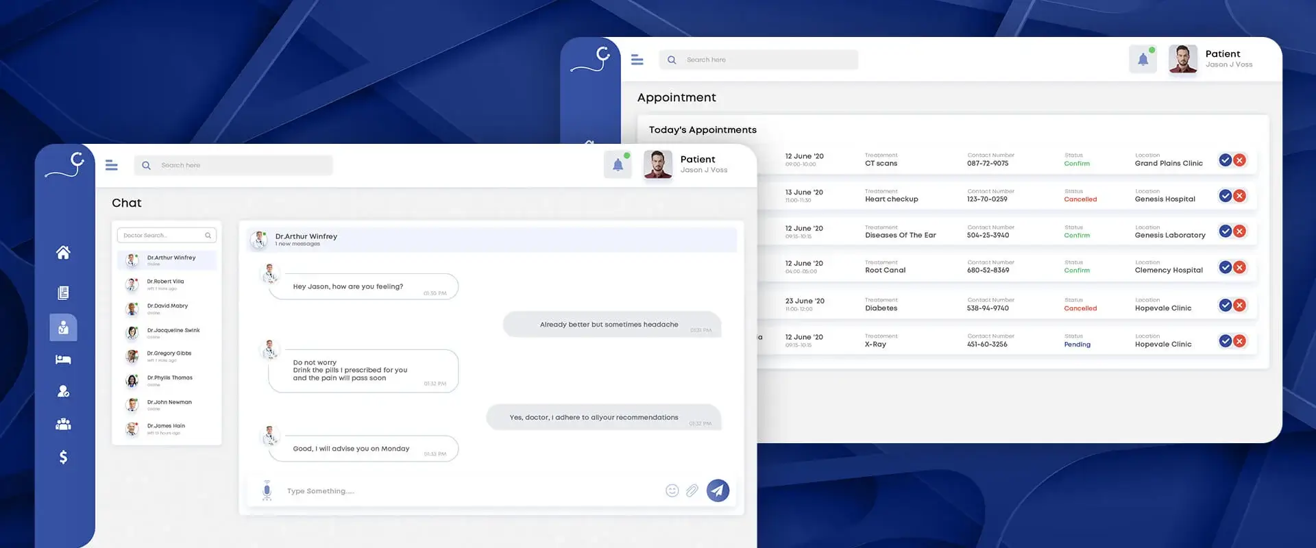 patientcue-web-4