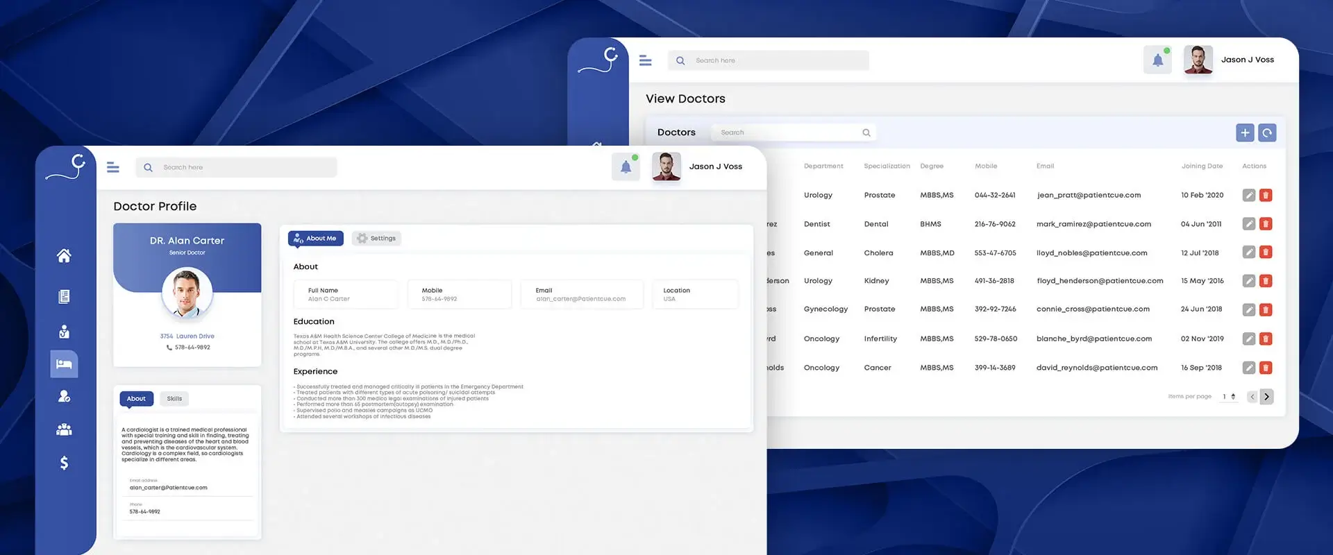 patientcue-web-5