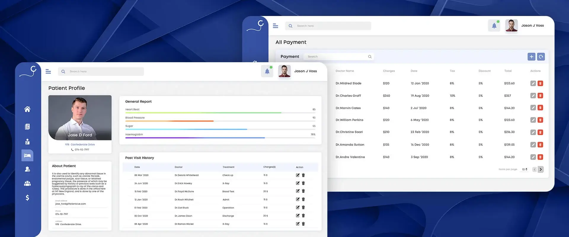 patientcue-web-6