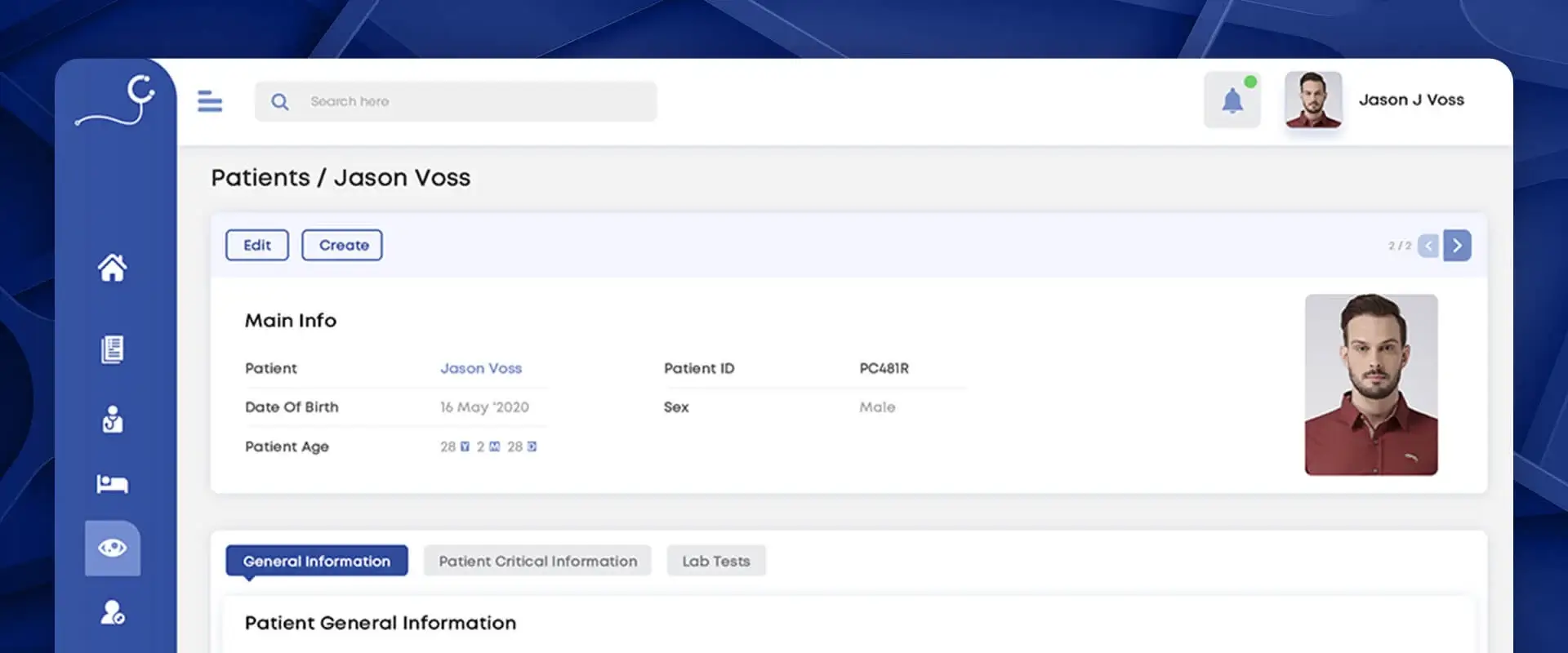 patientcue-web-7