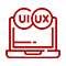 ui-ux-transformation