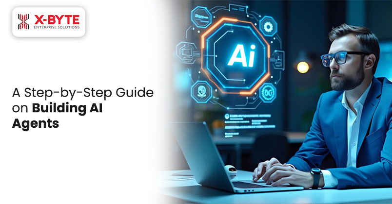 A-Step-by-Step-Guide-on-Building-AI-Agents
