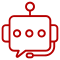 AI Chatbot Development