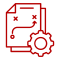 AI Consulting and Strategy Development
