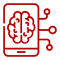AI Integration into Non-AI Apps