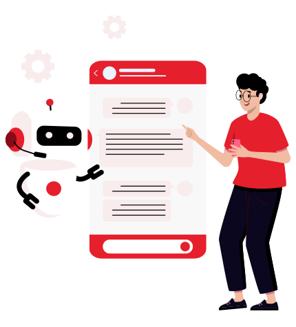 AI-Powered Mobile App Development