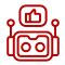 AI-powered Recommendation Engines