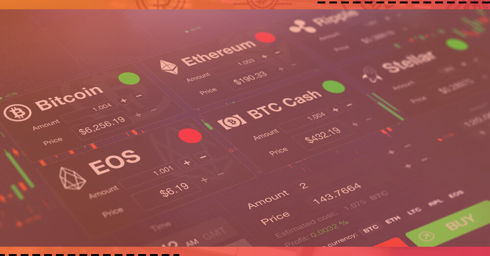 Advantages-of-Cryptocurrency-Exchange-Apps-like-WazirX