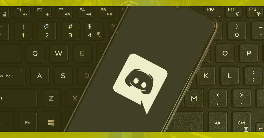 Discord--What-is-it-all-about