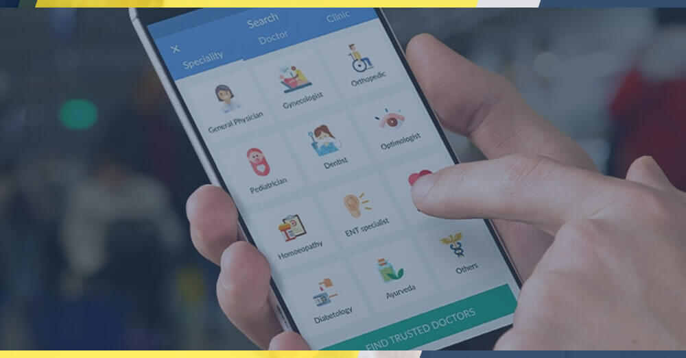 Doctor-Appointment-App-for-Clinics