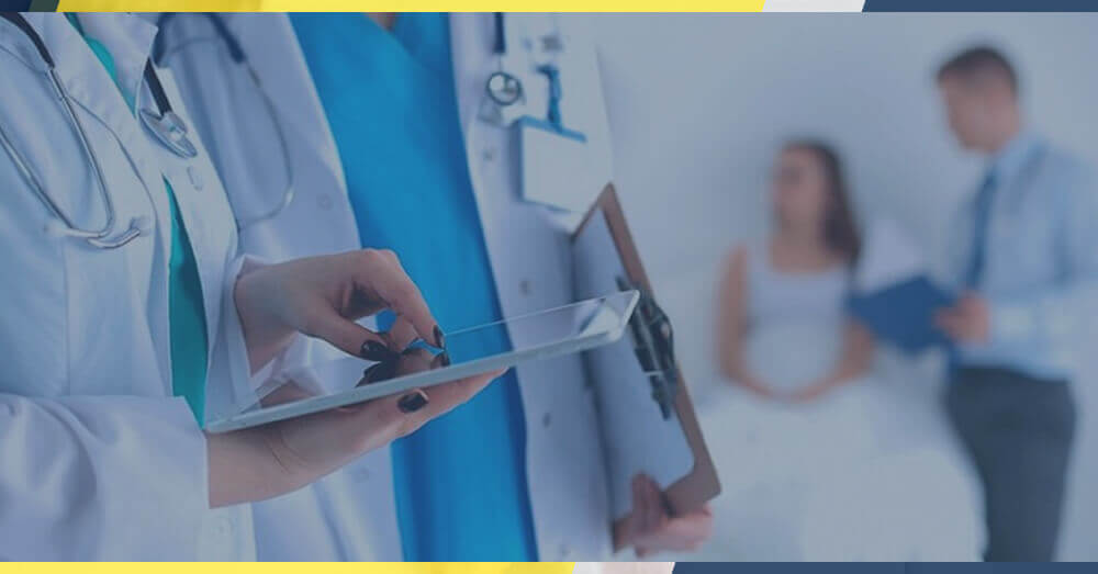 Doctor-Appointment-App-for-Patients