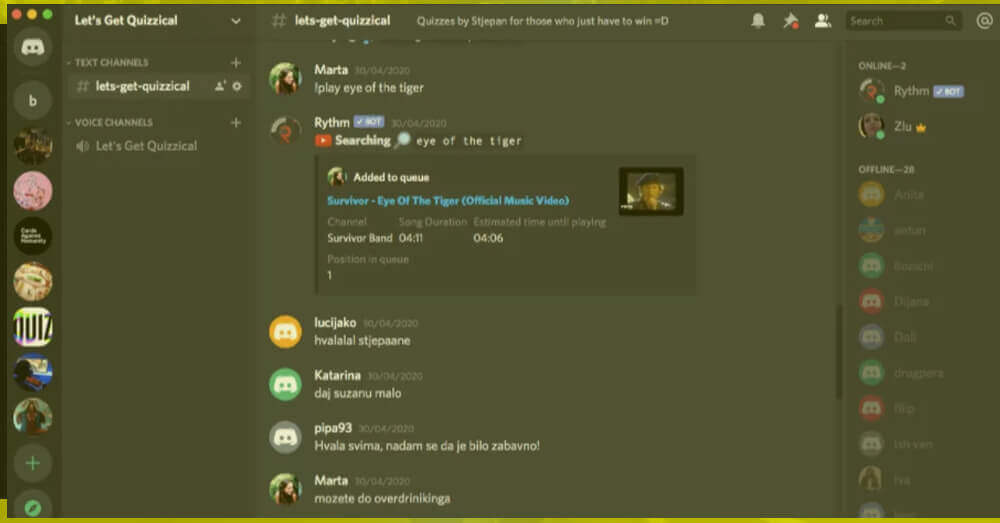 Estimated-costs-to-create-a-Voice-Chat-App-Like-Discord
