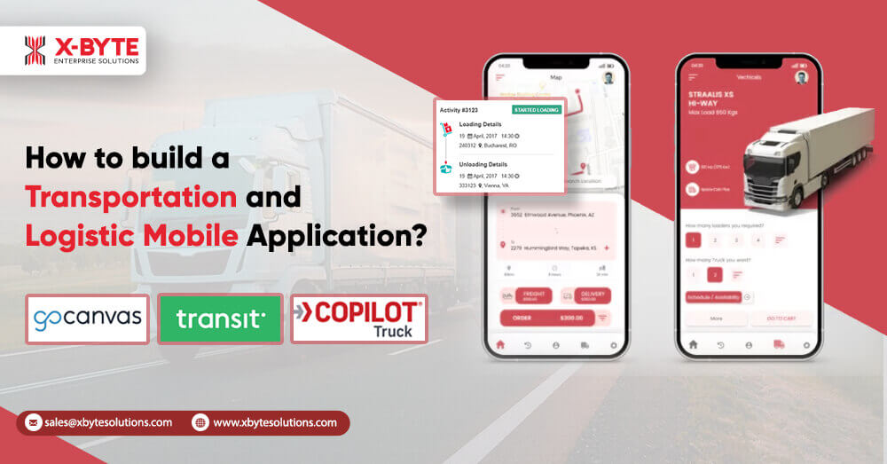 How-to-build-a-Transportation-and-Logistic-Mobile-Application