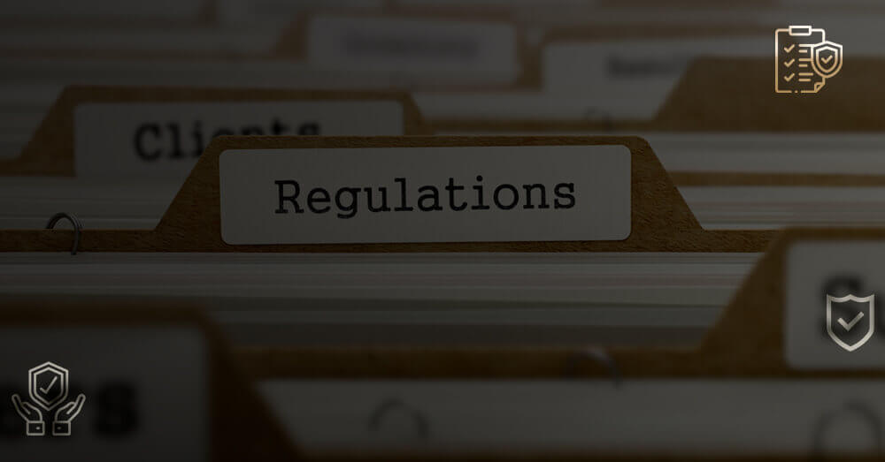 Improved-operational-regulation
