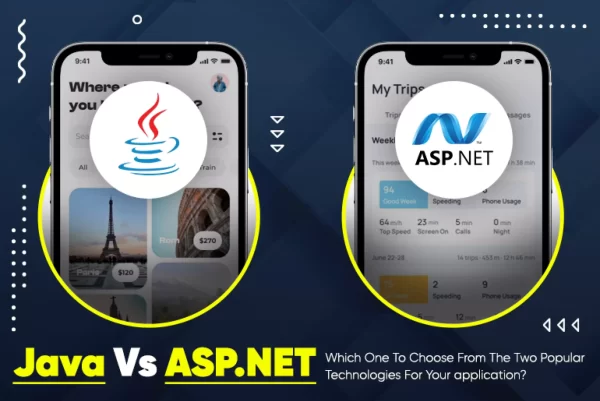 Java Vs ASP.NET- Which One To Choose From The Two Popular Technologies For Yo_Thum