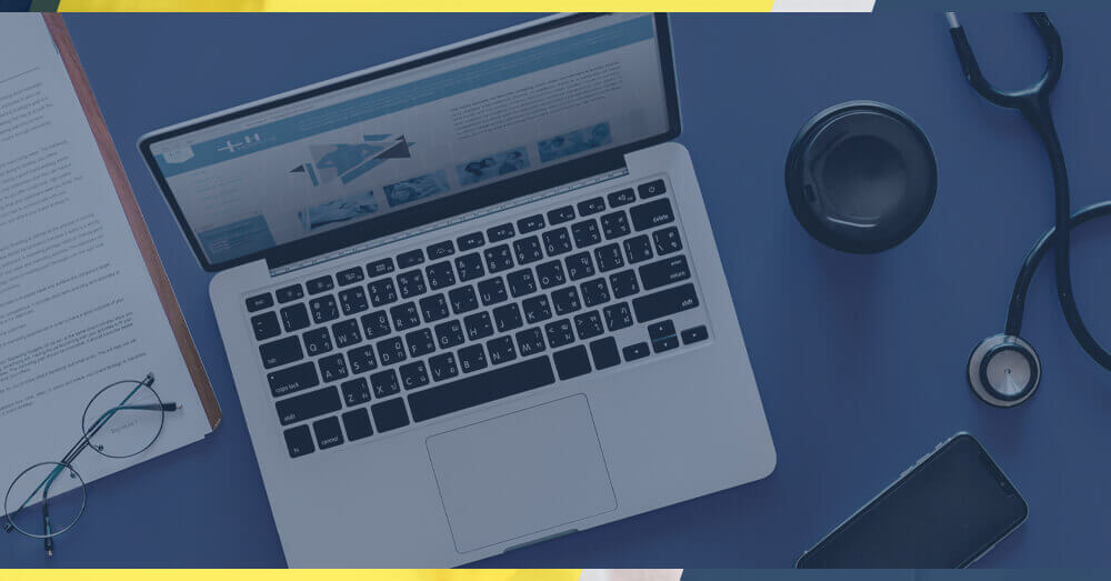 Monetization-strategies-to-consider-for-Doctor-appointment-App