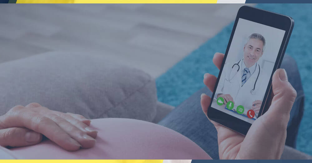 Must-have-features-to-be-integrated-into-Doctor-Appointment-App