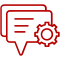 Natural Language Processing (NLP) Apps