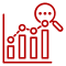 Predictive Analytics Apps