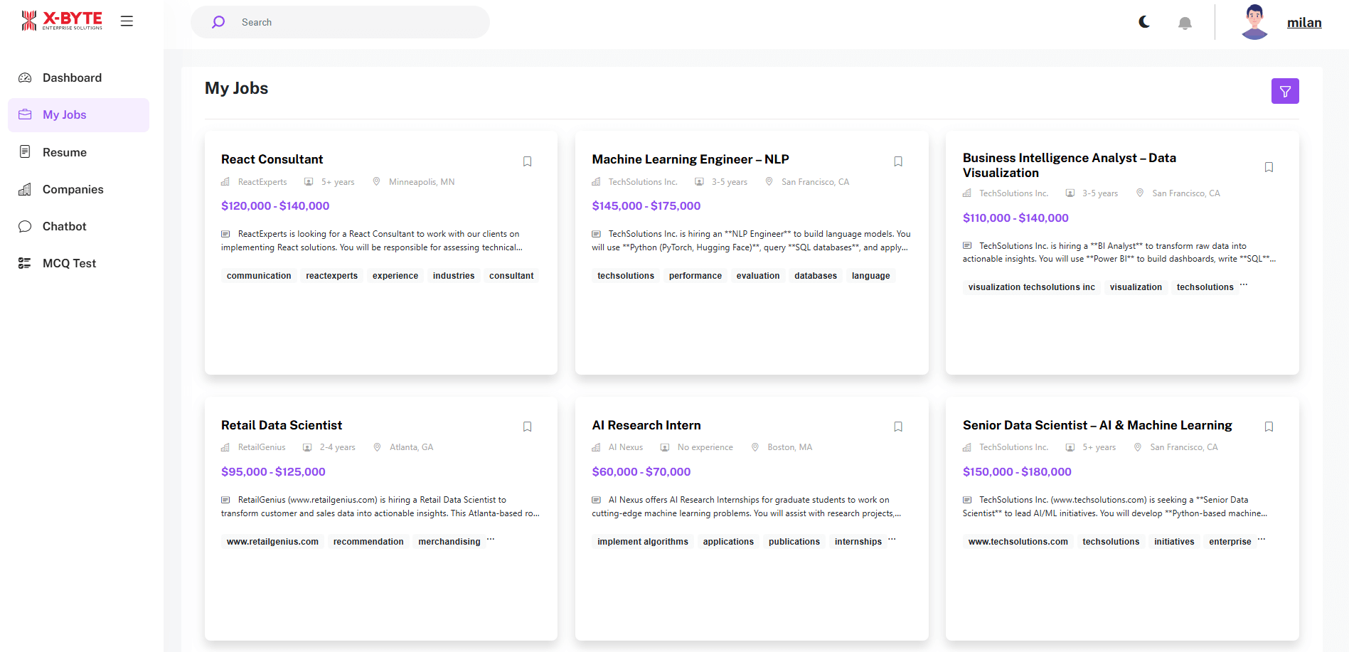 Screenshot 2025-06-05 170910