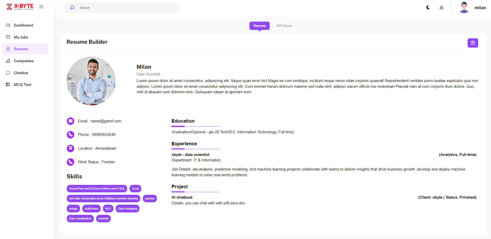 Screenshot 2025-06-05 171924