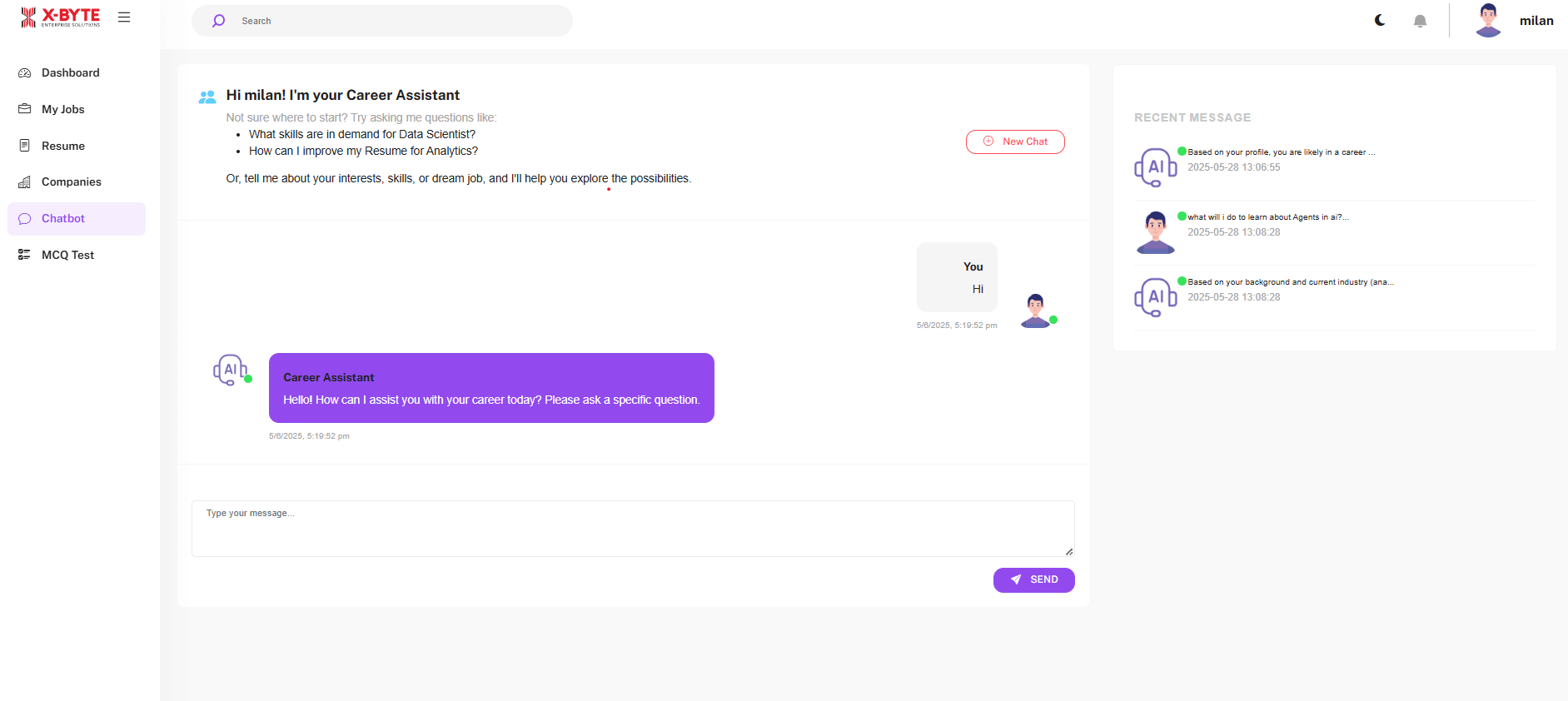 Screenshot 2025-06-05 172008