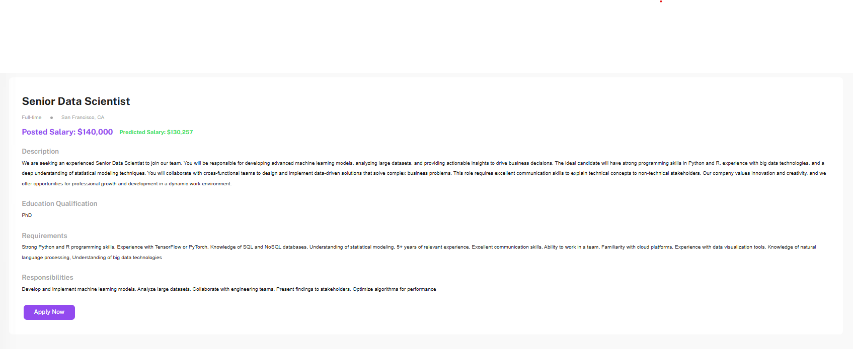 Screenshot 2025-06-05 172117