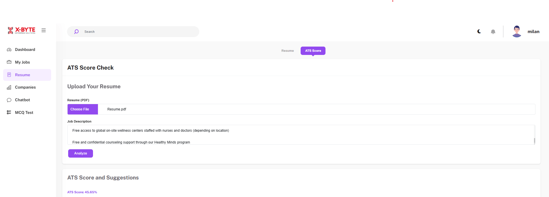 Screenshot 2025-06-05 172308