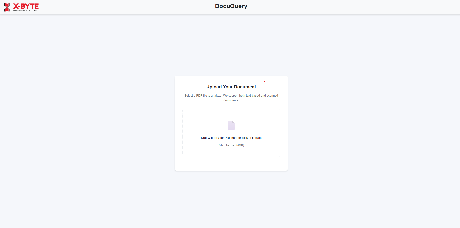 Screenshot 2025-06-09 155653