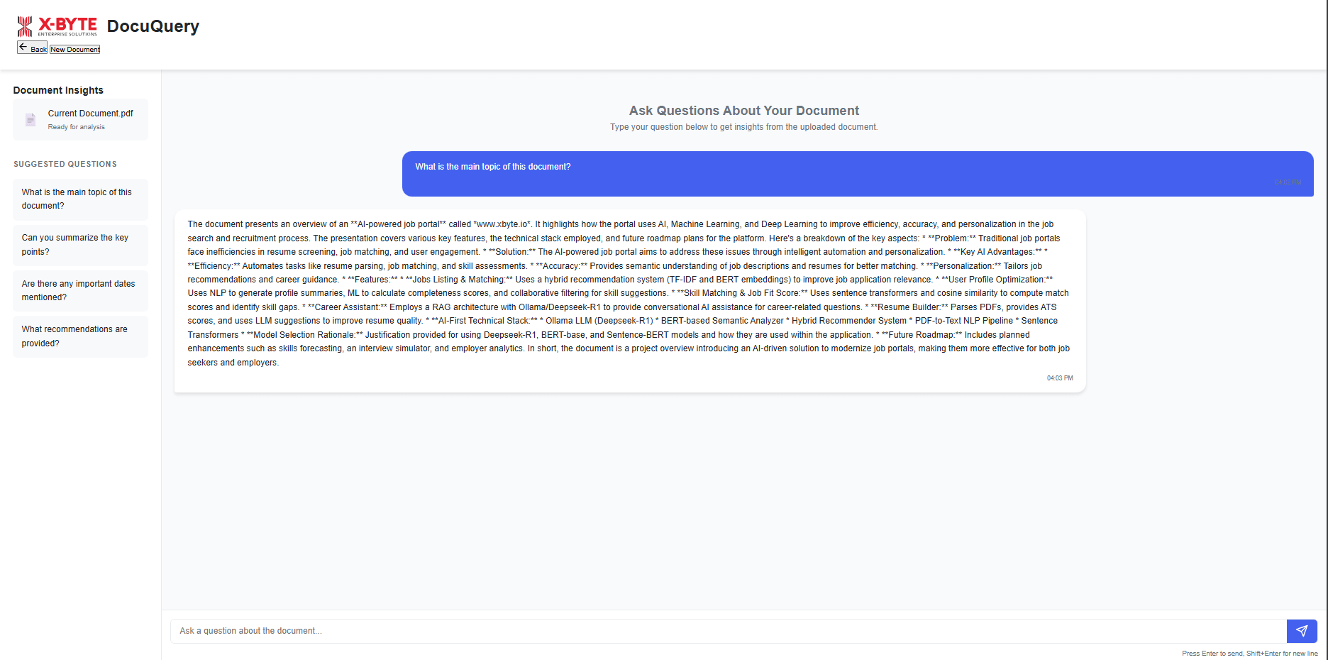 Screenshot 2025-06-09 160311