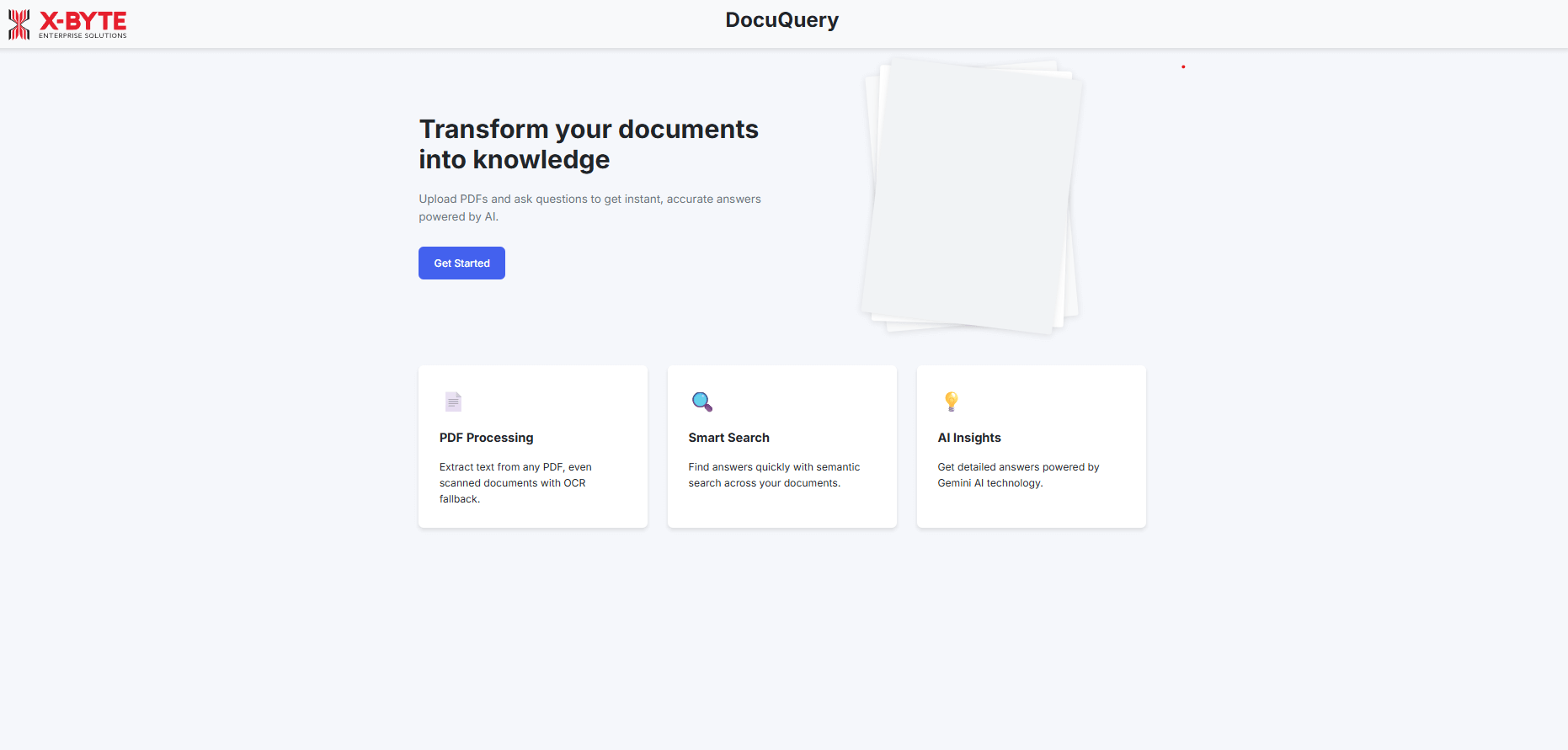 Screenshot 2025-06-09 161118