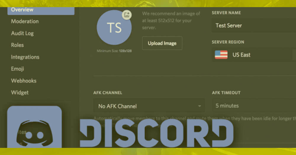 Some-other-Popular-Voice-Chat-Applications-like-Discord-
