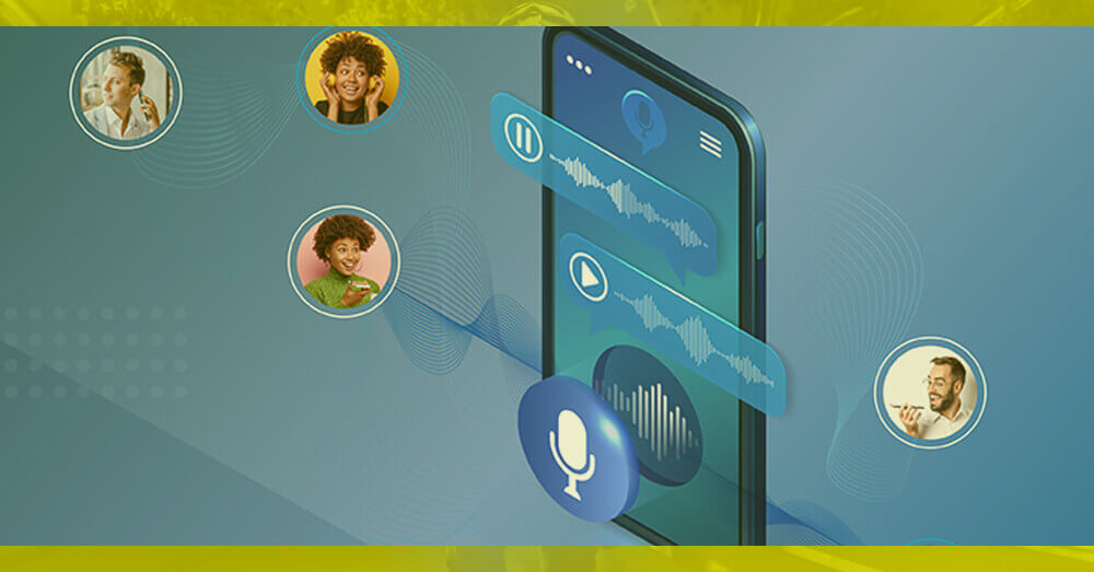 Steps-to-build-Voice-Chat-App-Like-Discord