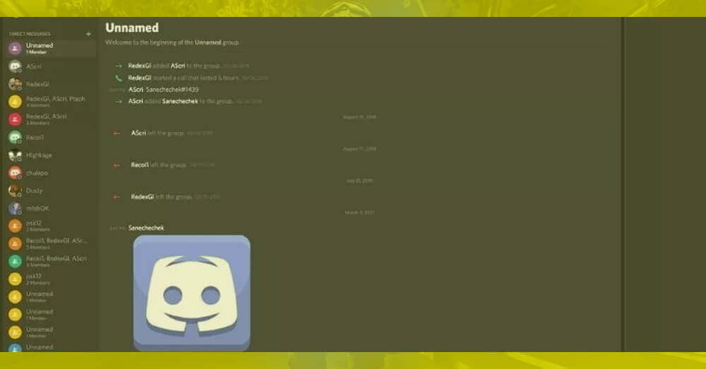 Technology-Stack-to-use-to-build-a-VoIP-app-like-Discord-