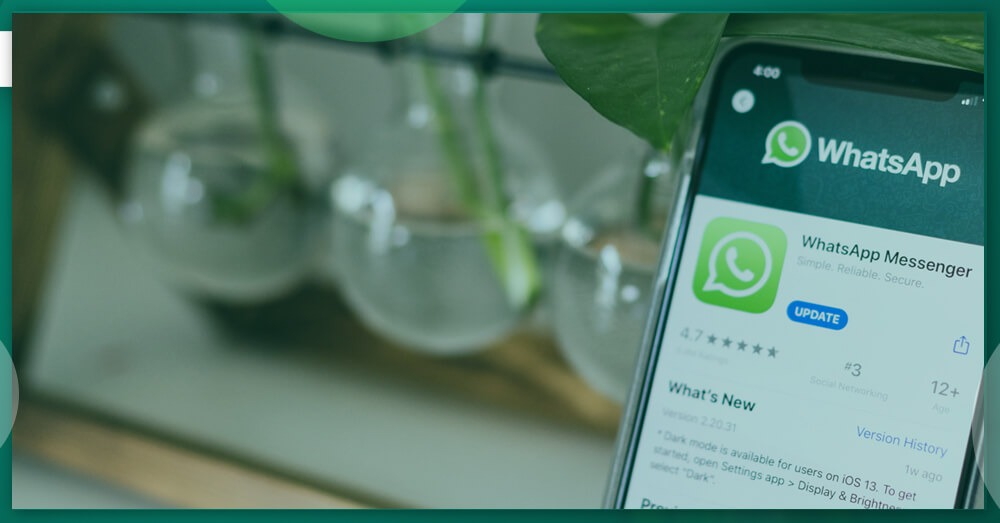 Things-To-Consider-While-Building-A-Chat-Application