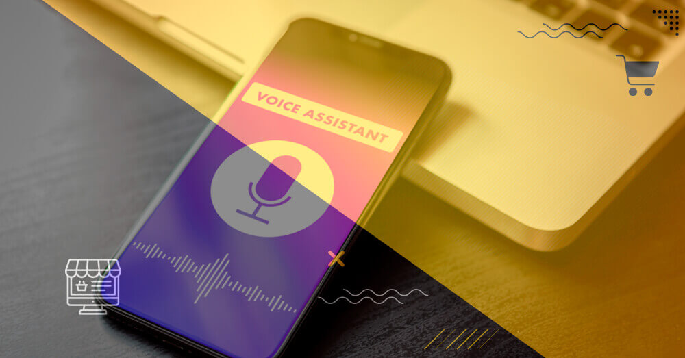 Voice-Assistants