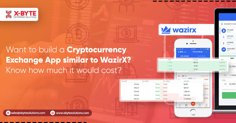 Want-to-build-a-Cryptocurrency-Exchange-App-similar-to-WazirX-Know-how-much-it-would-cost