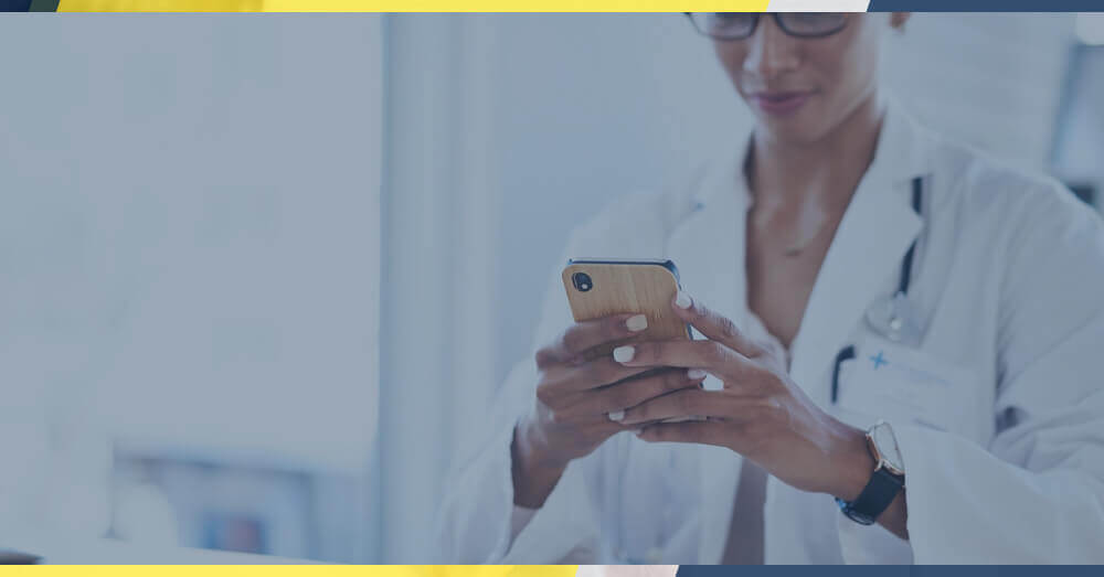 Ways-to-make-your-doctor-Appointment-App-ready-to-meet-future-healthcare-needs