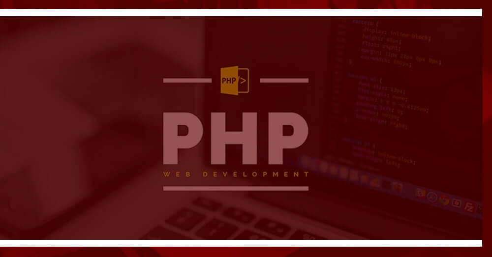 What-Makes-PHP-a-Popular-Programming-Language